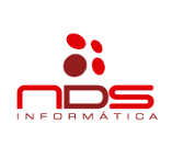 My Website